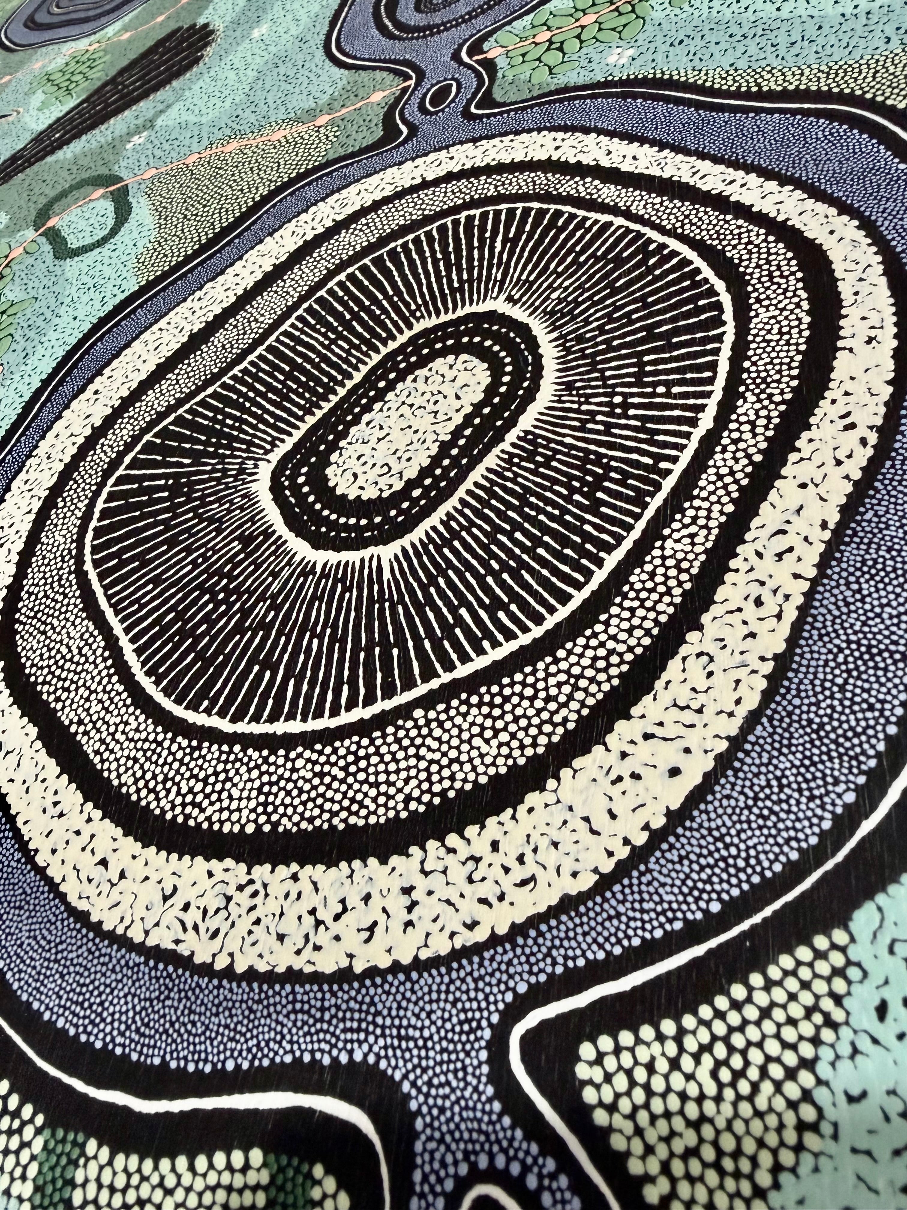Djiti Djiti